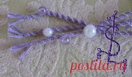 https://www.livemaster.ru/item/15653197-ukrasheniya-izyaschnaya-spiral-braslet