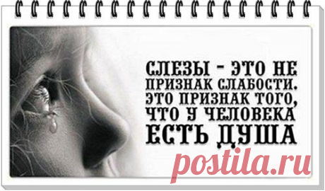 Интересные новости