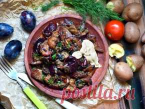 Мясные блюда — 716 рецептов с фото. Готовим блюда из мясного фарша, праздничные мясные блюда из свинины, говядины, баранины, крольчатины