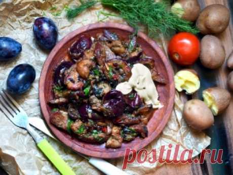 Мясные блюда — 716 рецептов с фото. Готовим блюда из мясного фарша, праздничные мясные блюда из свинины, говядины, баранины, крольчатины