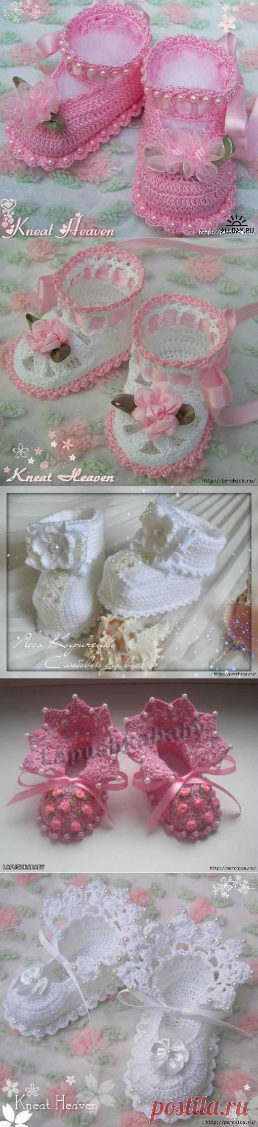 вязаная обувь,тапочки,носочки | Записи в рубрике вязаная обувь,тапочки,носочки | Цитатник олесюн