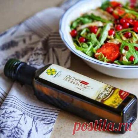 Салат здоровье рецепт приготовления блюда занимает 30 мин времени