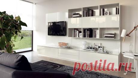 Гостиные
vk.com/vologda_mebel35
