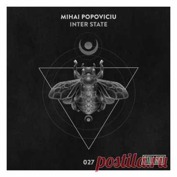 Download Mihai Popoviciu - Inter State - Musicvibez Label Still Hot Styles Deep House, Minimal / Deep Tech Date 2024-05-24 Catalog # STILLHOT027 Length 15:07 Tracks 2
