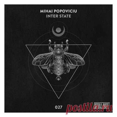 Download Mihai Popoviciu - Inter State - Musicvibez Label Still Hot Styles Deep House, Minimal / Deep Tech Date 2024-05-24 Catalog # STILLHOT027 Length 15:07 Tracks 2