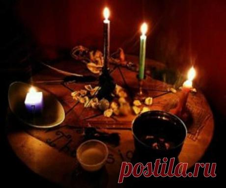 Есть ли заговор чтобы парень не изменял: читать? Эффективные заговоры от измен любимого человека 100% Заговоры и заклинания, Вернуть любимого Заговор, чтобы любимый не изменял: эффективные ритуалы. Заговор от измен поможет сохранить семейный уют и счастье. Существует множество простых заговоров на