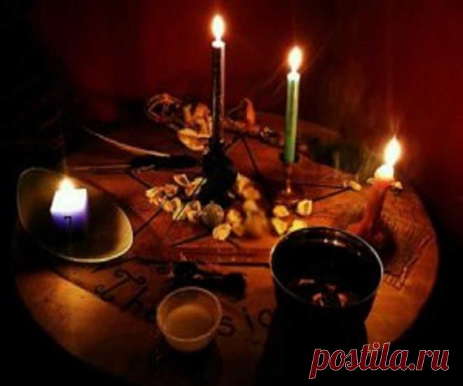 Есть ли заговор чтобы парень не изменял: читать? Эффективные заговоры от измен любимого человека 100% Заговоры и заклинания, Вернуть любимого Заговор, чтобы любимый не изменял: эффективные ритуалы. Заговор от измен поможет сохранить семейный уют и счастье. Существует множество простых заговоров на