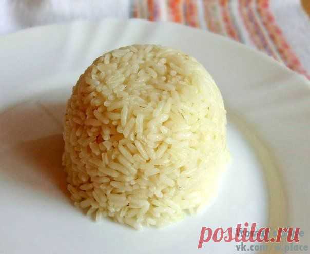 Мои закладки