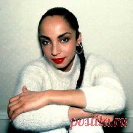 Скачать бесплатно Sade - By Your Side в MP3 - слушать музыку онлайн на Зайцев.нет без регистрации