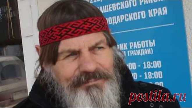 ч.1(5) гр. СССР не пустили в суд, пришлось вызвать полицию.