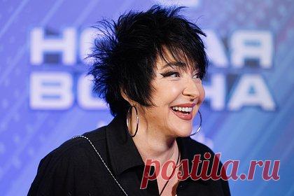 Лолиту и Татьяну Буланову назвали идеальными женщинами для Джигана