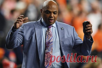 Известный баскетболист навсегда отказался от трусов по неожиданной причине