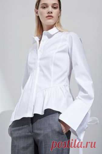 Aquilano Rimondi Resort 2017
