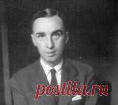 26 августа в 1958 году умер Георгий Иванов-ЛИТЕРАТ.КРИТИК-ПИСАТЕЛЬ