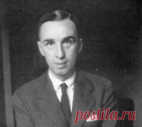 26 августа в 1958 году умер Георгий Иванов-ЛИТЕРАТ.КРИТИК-ПИСАТЕЛЬ