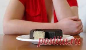 Как сделать творожные глазированные сырки | Четыре вкуса