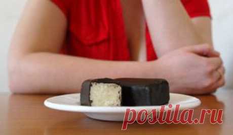 Как сделать творожные глазированные сырки | Четыре вкуса