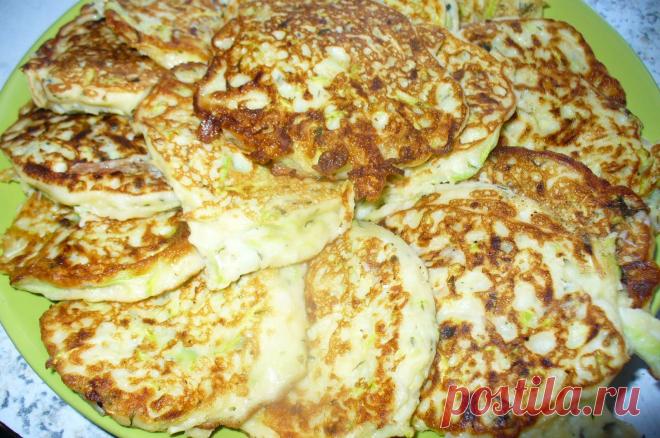 блюда из творога ~ Кулинарная Академия Умных Хозяек