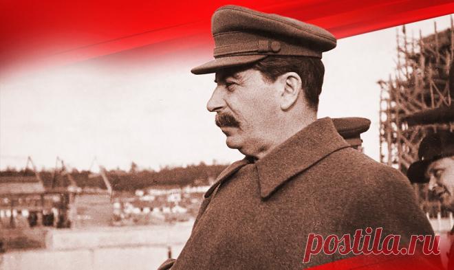 Как Сталин уничтожал коррупцию в СССР? Незавидная судьба взяточников и не только | Жизнь советского человека | Дзен