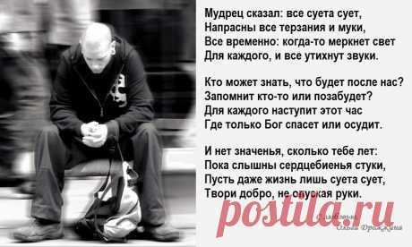 image (963×577)