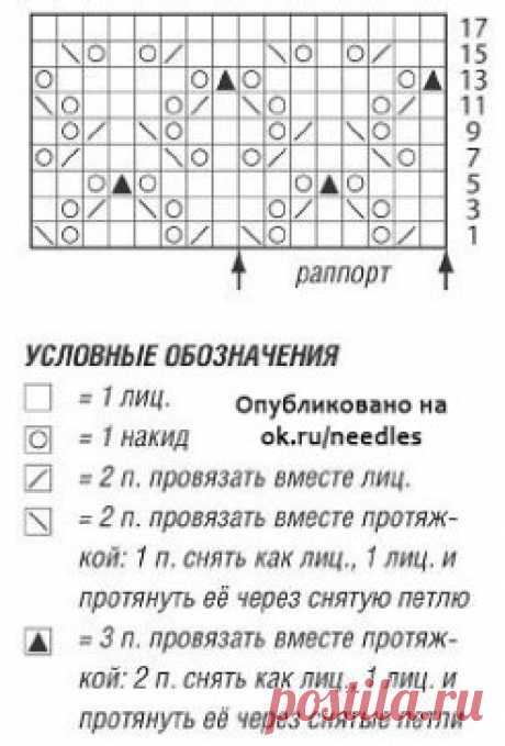 Однотонное платье на кокетке, связано вкруговую спицами
Размеры: 36/38.
Вам потребуется: 500 г серой (цв. 45) пряжи Lana Grossa LINARTE (40% вискозы, 30% хлопка, 20% льна, 10% полиамида, 125 м/50 г);
50 г серой (цв. 41) пряжи Lana Grossa SECONDO (55% хлопка, 25% полиамида, 20% шёлка, 125 м/50 г);
круговые спицы № 3,5 и № 4,5 длиной 100 см; круговые спицы № 4 длиной 80 см; круговые спицы № 4,5 длиной 60 см.
Внимание! Платье вязать до пройм круговыми рядами. 
Лицевая гладь: в круговых рядах