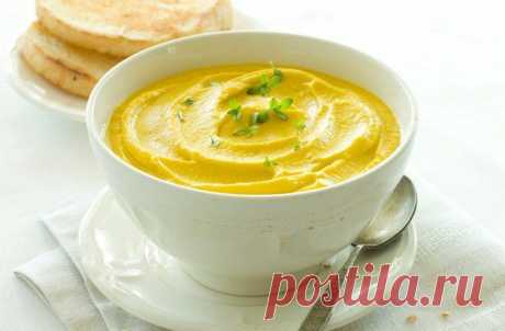 3 блюда для вкусного обеда | Женский журнал Cosmopolitan