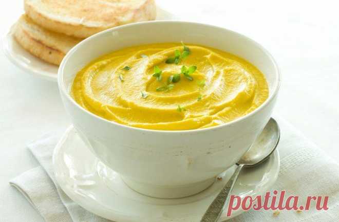 3 блюда для вкусного обеда | Женский журнал Cosmopolitan