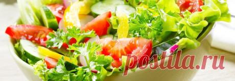 Вкусные рецепты блюд с фото от Юлии Высоцкой, готовим вкусные блюда|Кулинарный сайт Edimdoma.ru