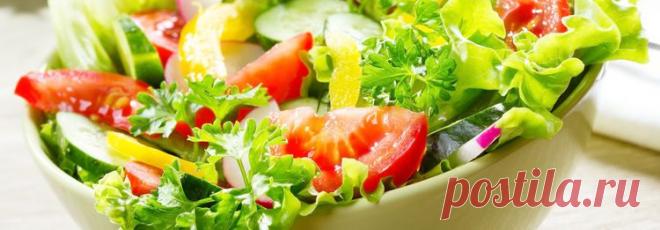 Вкусные рецепты блюд с фото от Юлии Высоцкой, готовим вкусные блюда|Кулинарный сайт Edimdoma.ru