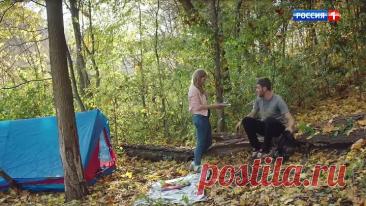 Мелодрама-Обман.(Все серии)