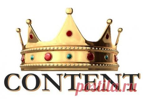 14 ПРОСТЫХ РЕДАКТОРСКИХ СОВЕТОВ ПО НАПИСАНИЮ ТЕКСТОВ / Восприятие бизнеса