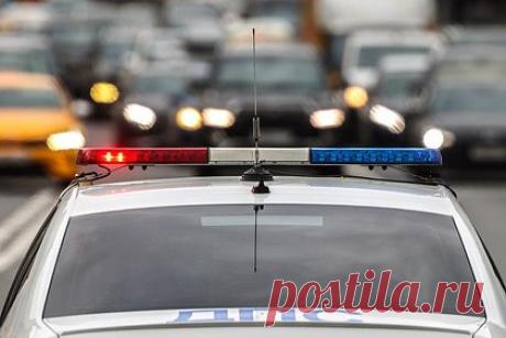 Курьера задержали за приставания к российской школьнице в автобусе. В Санкт-Петербурге полицейские задержали 36-летнего курьера, работающего в зуботехническом центре, за приставания к школьнице в автобусе. По данным издания 78.ru, 16 марта мужчина совратил школьницу в автобусе. Полицейские быстро вычислили предполагаемого педофила и спустя два дня задержали его.