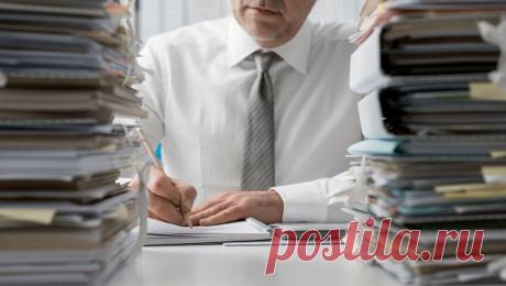 "Единая Россия" хочет масштабировать проект наставничества для бойцов СВО. "Единая Россия" намерена масштабировать проект наставничества для участников СВО, проводить для них встречи с работодателями и семинары с участием экспертов центров занятости, рассказал замруководителя фракции партии в Госдуме ...