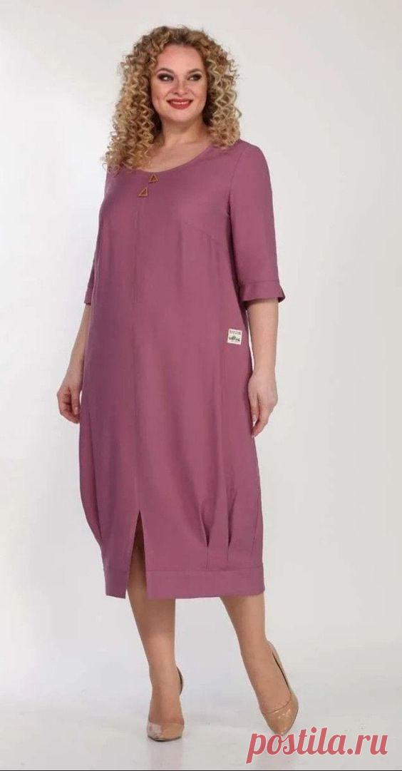 Woman's dresses ideas