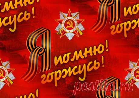Яндекс.Фоткиᵝ