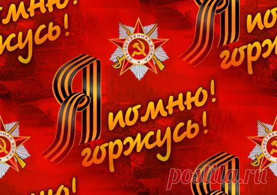 Яндекс.Фоткиᵝ