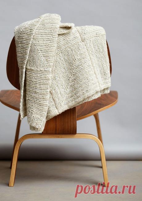 Найдено на сайте knit.net.au.