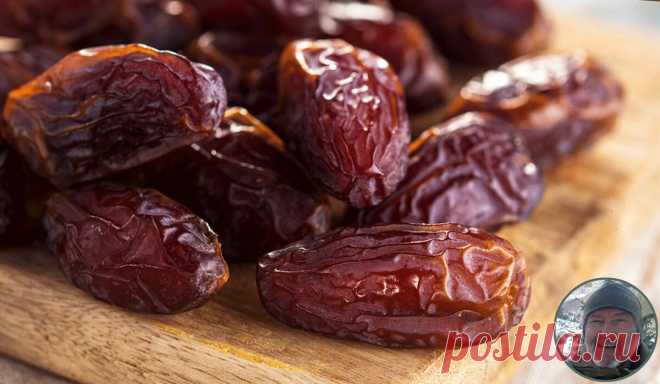 Излишняя слизь в организме ни к чему! Называю 5 продуктов которые помогают от неё избавиться | Эликсир Долголетия | Яндекс Дзен