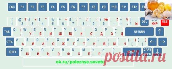 ОБОЗНАЧЕНИЕ КЛАВИШ НА КЛАВИАТУРЕ КОМПЬЮТЕРА!!!
---------------------------------------------------------------------------------------------
Чтобы не потерять ,  жмите класс, а потом поделиться.
-------------------------------------------------------------------------------------------
F1— вызывает «справку» Windows или окно помощи активной программы. В Microsoft Word комбинация клавиш Shift+F1 показывает форматирование текста;
F2— переименовывает выделенный объект на рабочем столе или в окне п