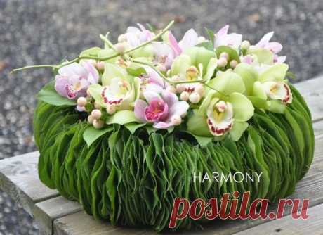 Pinterest: инструмент для поиска и хранения интересных идей