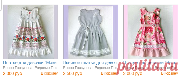 Магазин мастера Елена Глазунова. Родовые Поместья. rusducha на Ярмарке Мастеров