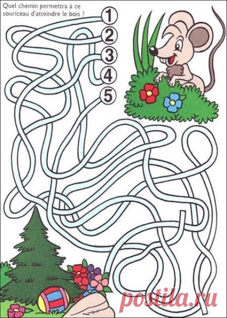 Мои закладки