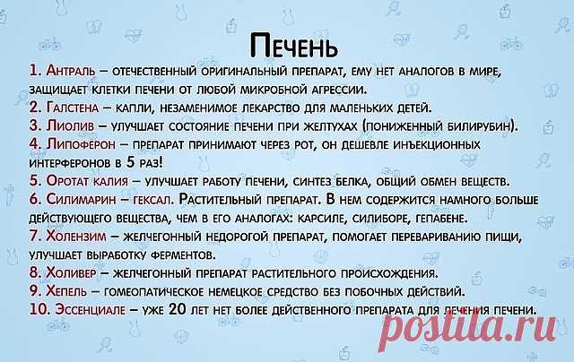 (99) Одноклассники