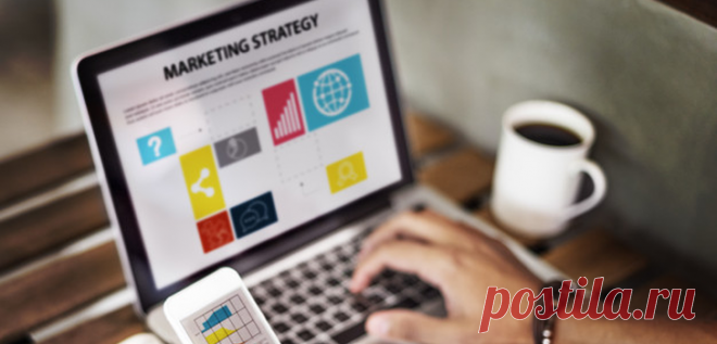 horosheva: Топ-10 инструментов контент-маркетинга