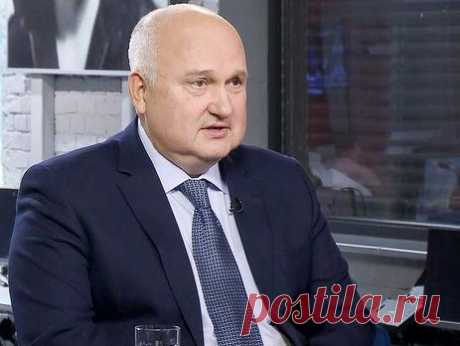 Москве мне предложили исповедаться, священником оказался коллега-разведчик: Полемика без Черных Списков Newsland – комментарии, дискуссии и обсуждения новости.