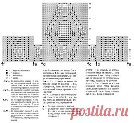 Sleeveless A silhouette with a long back free pattern