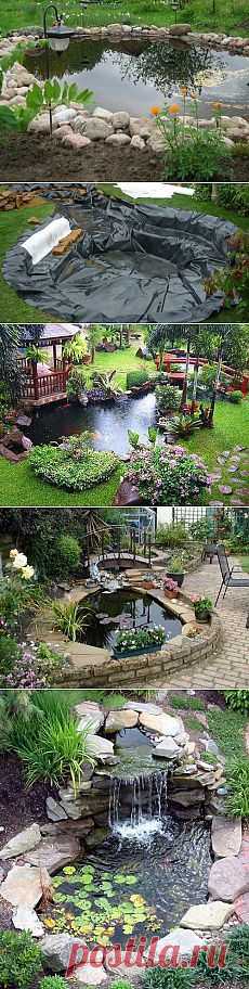 Frontier Twister Tire Swing | Kids Outdoor Play | Площадка, Качели и Качели из шины