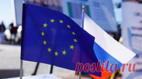 Экс-госсекретарь Франции Лелуш: пренебрежение интересами России — ошибка Запада. Страны Запада совершили ошибку, проигнорировав национальные интересы России. Результатом этой ошибки стал конфликт на Украине. Такое мнение высказал бывший госсекретарь при МИД Франции по делам Европы Пьер Лелуш. Читать далее