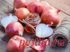 ❀ Вязаные пальто. Луковая шелуха. Зрелость тыквы. Долма и толма. Убираем милии. Причёски к 1 сентября // Кусочек Постилы к чаю! - Почта Mail.Ru