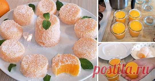 РЕЦЕПТИ НА КОЖЕН ДЕНЬ